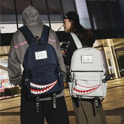 Malas para crianças e bebés – Mochilas escolares