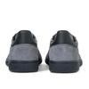 adidas Handball Spezial Ih9765 Grey Equi Core