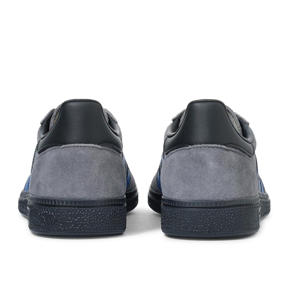adidas Handball Spezial Ih9765 Grey Equi Core
