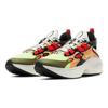 Nike Signal D/MS/X Se White Barely Volt CV8923-001