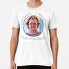 What About Bob Good Great Wonderful Size S To 5XL T-Shirt