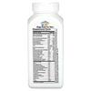 Mega Multi for Men, 90 Tablets