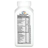 Mega Multi for Men, 90 Tablets