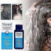 2025 Nizoral 7 Fl Oz Shampoo for Dandruff Control EXP