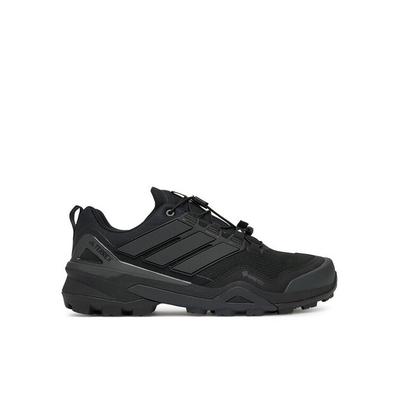 Terrex Skychaser GORE-TEX Trekking Boots