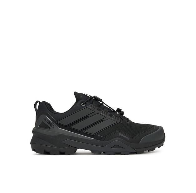 

Треккинговые ботинки adidas Terrex Skychaser GORE-TEX EU 41_1_3