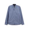 SS24 Shirt Men's Blue 50508700-480