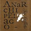 Anarchipelago by Jay Griffiths Paperback Book 9781904263234