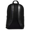 Adidas Originals Polyester Backpack Unisex Black IY4056