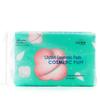 Lili Bell Double-Sided Cotton Makeup Remover Towels