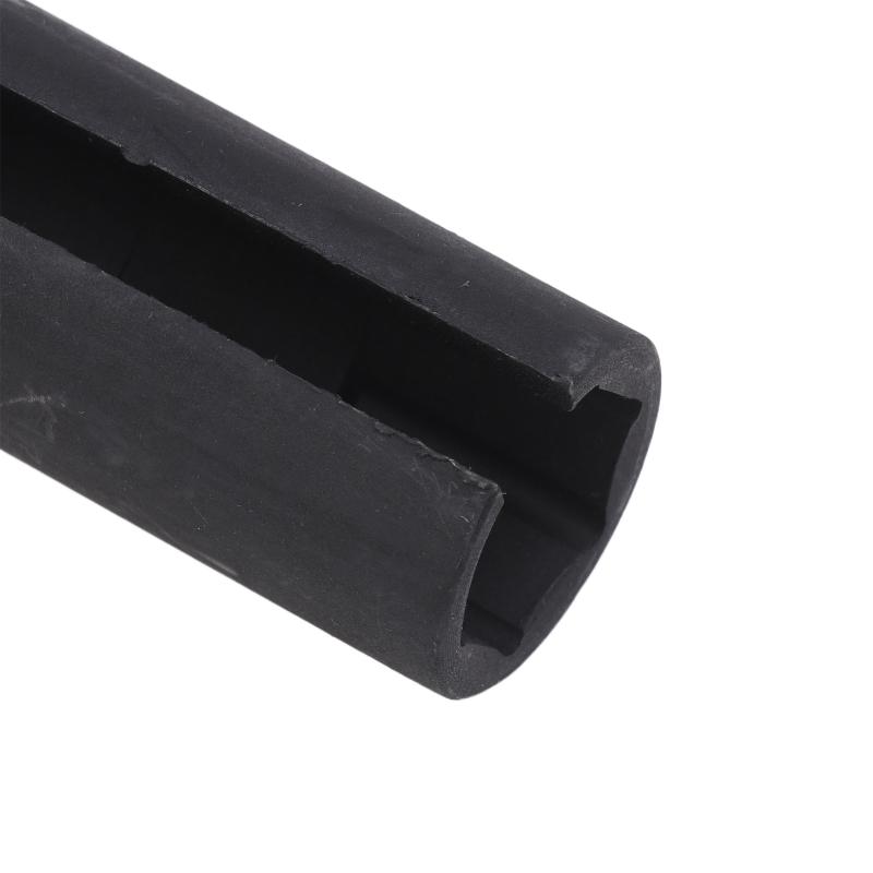 Japanese Style Oxygen Sensor Sleeve Oxygen Sensing Sleeve Oxygen Sensor Disassembly Tool