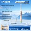 HX3892 Sonic Electric Toothbrush CN Plug (adapter Included)