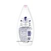 Dove Lasting Fragrance Moisturizing Shower Milk