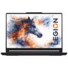 Lenovo Legion Y7000X Gaming Laptop (CN Version)