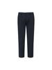 Polhaem Men'S) Move Straight Hidden Banding Pants_Phf2Pp1758