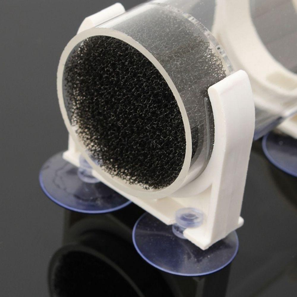 Mouth Breeder Fish Eggs Hatchery Tumbler Incubator Aquarium Accessories Fish Ovum Incubator