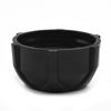 Fuel Tank Petrol Cap Replacement Compatible with For Mountfield For HP470 SP470 497929 for Sprint and Classic Models