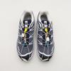 L47864000 Salomon XT-6 Grisaille Blue Nights Quarry (Men's)