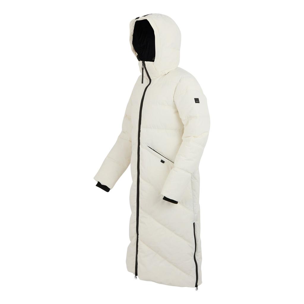 Regatta Damen/Damen Ujeane Gepolsterte Jacke