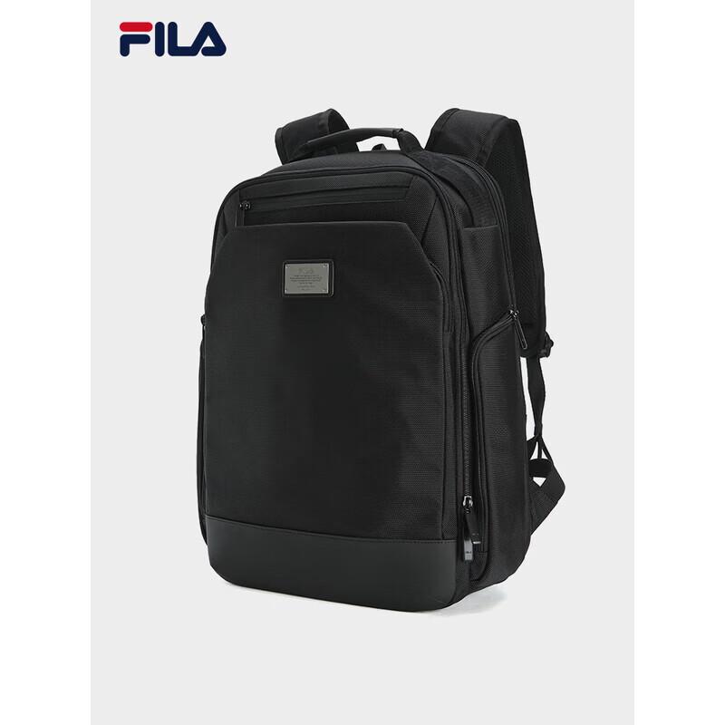 FILA Men s Business Casual Laptop Backpack