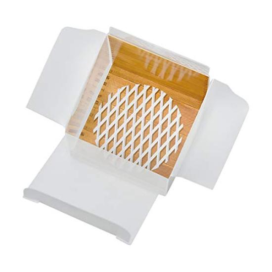 Ribheart Eye Animal Eye Hot Type Warmer, Warmth-Promoting Design, Care,