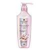 Lux Purifying Fresh Fragrance Body Wash Gift Set