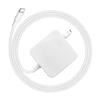 45W 65W Usb C Type C Phone Laptop Plug Charger Power Adapter For  Huawei Usb-C Fast Charing For Matebook X 13 14 X Pro