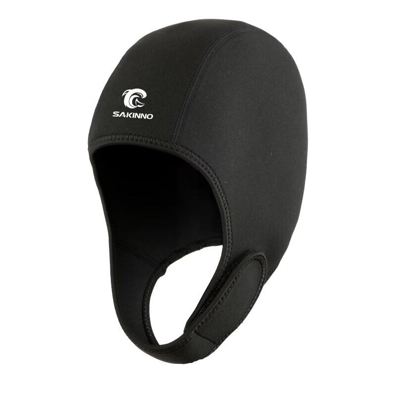 Yimai Thermal Diving Hood