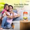 Patanjali Special Chyawanprash 500 g Herbal Wellness Jam For Daily Vitality Energy And Family Nutrition Support