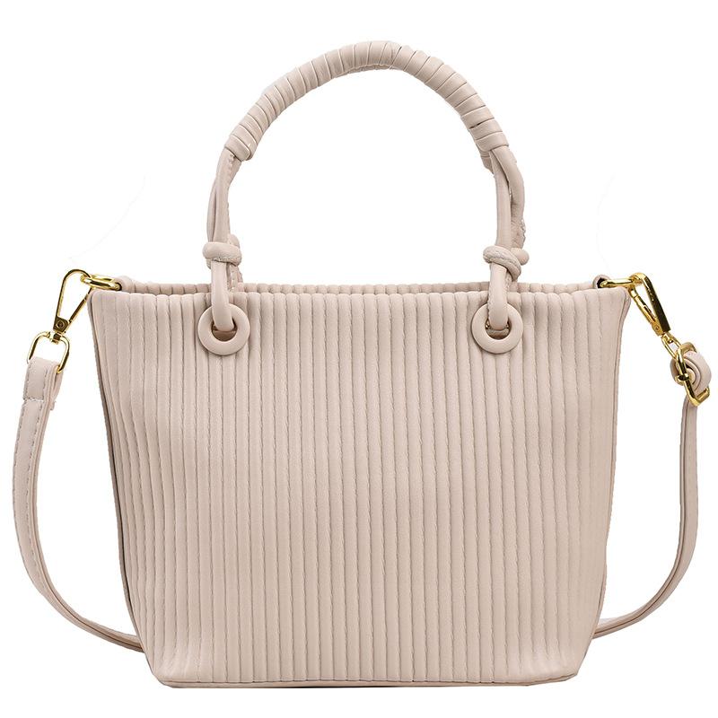 Damentaschen  Vielseitige Tragetaschen  Umhängetaschen