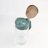 Chahua Glass Oil Dispenser