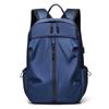 MDNG Casual Laptop Travel Backpack