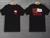 Vintage The U2 Tour Music Band T-shirt Size S-5XL