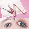 Black Makeup Eyelash Long Curling Mascara Eye Lashes Extension 7ML