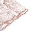 Aimer Women's Cotton Crotch Mid-Waist Boxer Briefs