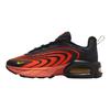 Nike Air Max Fire GS Hyper Crimson Black Kids Sneakers Blackened-Blue Lemon-Venom IF2622-800