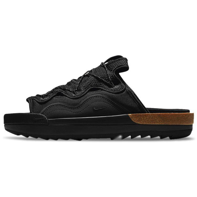 Nike Offline 2.0 Melns CZ0332-001