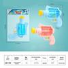 Small Summer Water Gun Toy for Kids - Perfect for Water Play, Squirt Fights, and Gifts