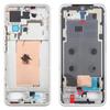 For Xiaomi 15 Original Middle Frame Bezel Plate Repair And Replacement