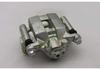Cross Auto Parts 2026 Rear Brake Caliper for 43019-SEN-H01, Compatible with Old Fit City Models