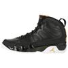 Jordan 9 Retro Citrus 302370-004