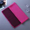Cooling Fitness Towel Quick Drying Sweat Absorbing Breathable Large Rectangle Men Women Gym Yoga Workout Outdoor Sports Towel