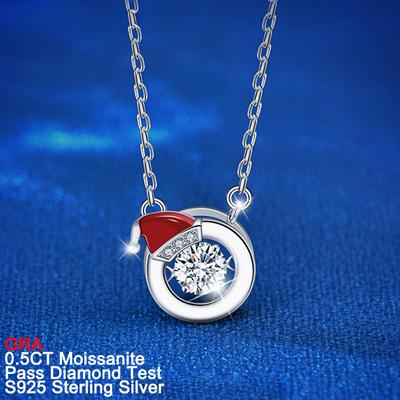 Kaelakeed ja ripatsid – Ripatsid ja kaelakeed