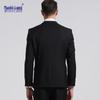 Men's Slim Fit Formal Suit Set