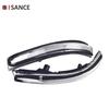 For Kia Niro 1.6L 2017- Side Mirror Indicator Turn Signal Repeater Blinker Lamp Light Blinker Left Driver or Right Passenger