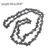 Professional Chainsaw Chain Stainless Replacement Saw Chain Stronge Connect
