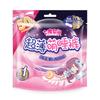 Qidu Space Ultra-thin Night Pants Sanitary Napkins