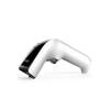 Gepai SK-902 Kabelloser 1D/2D Barcode-Scanner CN-Stecker (Adapter enthalten)