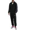 Nike Academy+ Men's Repel Soccer Woven Pants HV3583-010