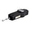 Digital Force Gauge Push Pull  Meter with 5 Side Heads Dynamometer Measuring Instruments SDF